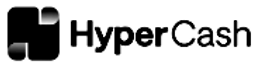 HyperCash