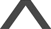 Invicta Engenharia