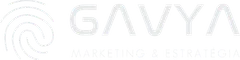 GAVYA Marketing e Estratégia