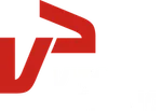 Vitor Petrino